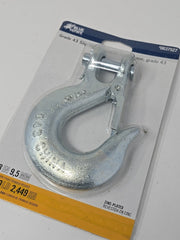 Grade 43 Slip Hook