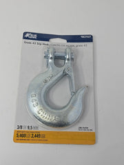 Grade 43 Slip Hook