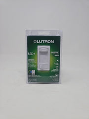 Lutron Skylark Contour Dimmer Wall Switch - CTCL-153PDH-WH