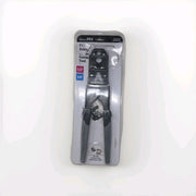 Apollo PEX Combo Crimp Tool