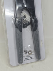 Apollo PEX Combo Crimp Tool