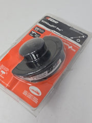 Genuine Echo 21560031 Echomatic Pro Trimmer Head for SRM models