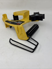 3M M3000 Durable Impact-Resistant Lightweight Frame Painter's Tape Dispenser