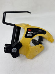 3M M3000 Durable Impact-Resistant Lightweight Frame Painter's Tape Dispenser