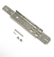 Clopay 21 in. Garage Door Opener Reinforcement Bracket Kit