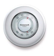 Honeywell CT87K1004 Manual Thermostat - Heat Only