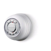 Honeywell CT87K1004 Manual Thermostat - Heat Only