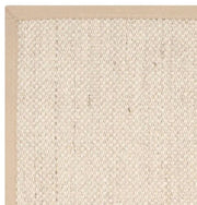 Stylewell 24 X 36 sisal mat