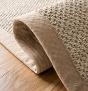 Stylewell 24 X 36 sisal mat