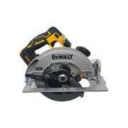 DeWalt DCS590 20V MAX XR Cordless 7-1/4 in. Circular Saw (Tool Only, No Blade)