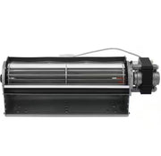 New Pleasant Hearth Circulating Blower for Zero Clearance Fireplace ZCB100