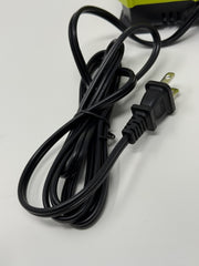 Ryobi 40V Rapid Charger OP406A