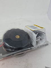 ECHO Speed-Feed 400 Trimmer Head - Black (99944200907)