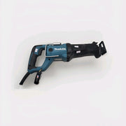 Makita JR3051T-R 115V Reciprocating SawMakita JR3051T-R 115V Reciprocating Saw