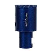 1-3/8 in. Diamond Hole Saw for Grinders