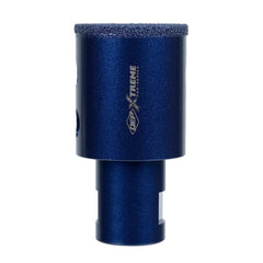 1-3/8 in. Diamond Hole Saw for Grinders