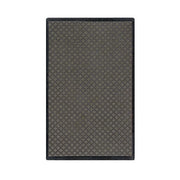 120 Medium Grit Diamond Sanding Block