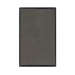 120 Medium Grit Diamond Sanding Block