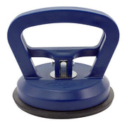 4-5/8 in. Suction Cup for Handling Large Tile and Glass