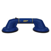 Pro MAXGrip Double Suction Cup