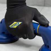 Pro MAXGrip Double Suction Cup