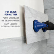 Pro MAXGrip Double Suction Cup