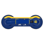 Pro MAXGrip Double Suction Cup