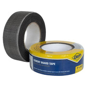 2 in. x 150 ft. Cement Board Drywall Joint Tape