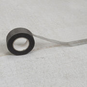 2 in. x 150 ft. Cement Board Drywall Joint Tape