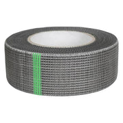 2 in. x 150 ft. Cement Board Drywall Joint Tape