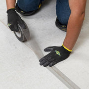 2 in. x 150 ft. Cement Board Drywall Joint Tape