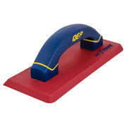 10 in. x 4 in. Stone Grout Float with Comfort Grip Handle