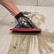 10 in. x 4 in. Stone Grout Float with Comfort Grip Handle