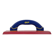 10 in. x 4 in. Stone Grout Float with Comfort Grip Handle