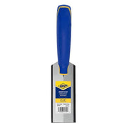 6 in. x 2 in. Gum Rubber Margin Float with Comfort Grip Handle