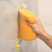 7-1/2 in. x 5-1/2 in. Extra Large Grouting, Cleaning and Washing Sponge