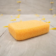 7-1/2 in. x 5-1/2 in. Extra Large Grouting, Cleaning and Washing Sponge