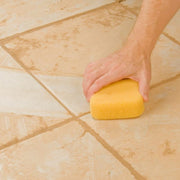 7-1/2 in. x 5-1/2 in. Extra Large Grouting, Cleaning and Washing Sponge