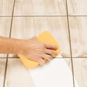 7-1/2 in. x 5-1/2 in. Extra Large Grouting, Cleaning and Washing Sponge