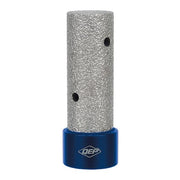 3/4 in. (20 mm) Diamond Milling Bit