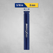 5/16 in. Pro Wet/Dry Diamond Hole Saw