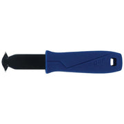 Backer Board Scoring Knife with Tungsten Carbide Tips