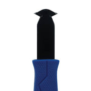 Backer Board Scoring Knife with Tungsten Carbide Tips