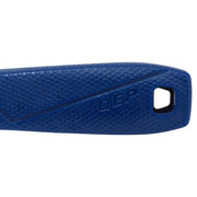 Backer Board Scoring Knife with Tungsten Carbide Tips
