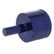 1-3/8 in. Pro Wet/Dry Diamond Hole Saw