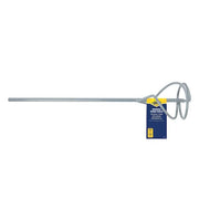 16 in. Steel Universal Thinset and Grout Mixing Paddle for Cordless and Corded Drills
