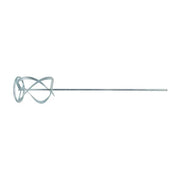 30 in. Steel XL Spiral Pro Thinset and Grout Mixing Paddle for Corded Drills