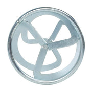 30 in. Steel XL Spiral Pro Thinset and Grout Mixing Paddle for Corded Drills