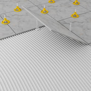 LASH 360 1/16 in. Tile Leveling In-line Stems (100-Pack)