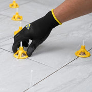 LASH 360 1/16 in. Tile Leveling In-line Stems (100-Pack)